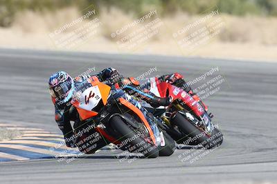 media/Dec-05-2025-CVMA Friday Practice (Fri) [[303bad9a84]]/1-Racer 1/Session 3 (Turn 10)/